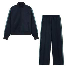 Picture of Ami Sweater Suits _SKUAmiS-XLsttx65565636523